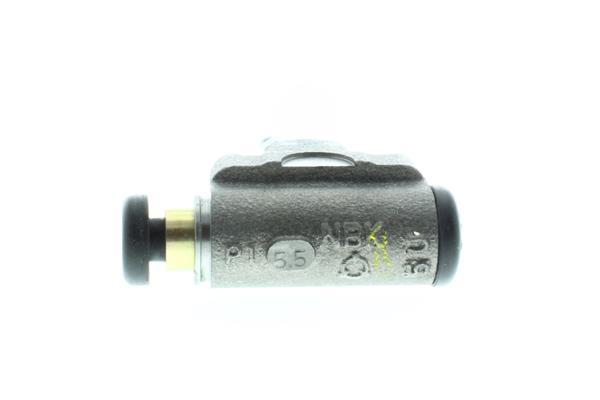 Cylindre de roue AISIN ref. AZ-007R